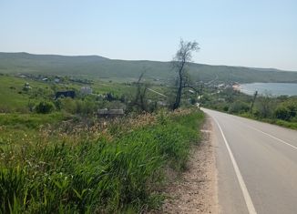 Продается земельный участок, 10 сот., село Юркино, улица Кирова, 23А