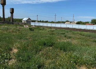 Земельный участок на продажу, 7 сот., деревня Яр-Бишкадак, улица Мира