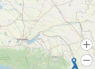 Продам участок, 14 сот., хутор Веселый, улица Потёмкина