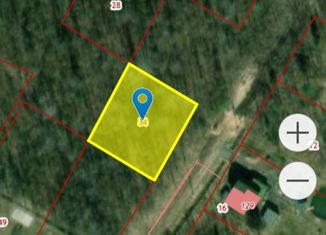 Продаю участок, 11 сот., Малая Вишера, улица Весёлая Горка