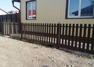 Дом на продажу, 51 м2, СНТ Водник, Клубничная улица