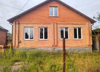 Продаю дом, 128.6 м2, Беслан, Набережная улица