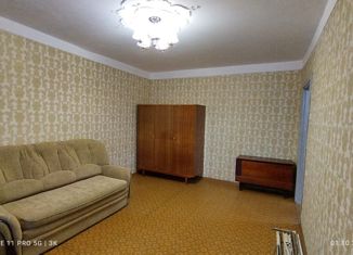Продам однокомнатную квартиру, 33.8 м2, Владикавказ, Московская улица, 40, 7-й микрорайон