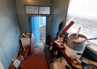 Продажа дома, 50.7 м2, деревня Афанасово, улица 1-я Линия, 54