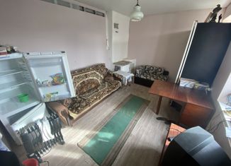 Продажа 1-ком. квартиры, 19.5 м2, Невинномысск, Красноармейская улица, 45