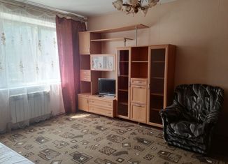 Продается однокомнатная квартира, 36 м2, Смоленск, улица Ударников, 36, Заднепровский район