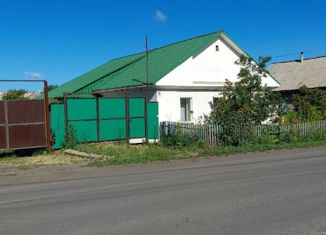 Продаю дом, 78.3 м2, Исилькуль, Московская улица, 41