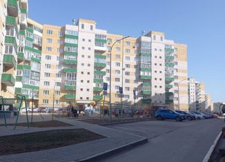 Продажа однокомнатной квартиры, 34 м2, Псковская область, Владимирская улица, 12