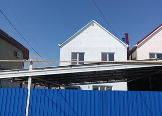 Продам дом, 110 м2, Азов, микрорайон Мичуринец-3, 1961