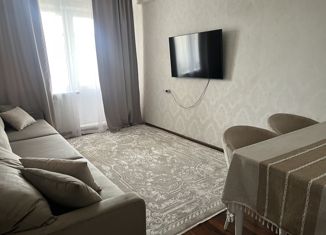 Продаю 2-комнатную квартиру, 54 м2, Дагестан, улица Абдулхакима Исмаилова, 62Б
