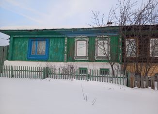 Продается дом, 154.7 м2, Челябинская область, Больничная улица