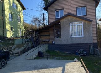 Продам дом, 82.9 м2, село Галицыно, садовое товарищество Текстильщик, 47