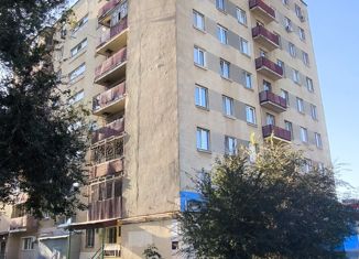 Продается комната, 12.3 м2, Оренбург, Туркестанская улица, 23, Ленинский район