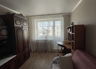 Продажа однокомнатной квартиры, 31 м2, Чувашия, улица Богдана Хмельницкого, 113