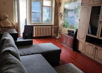 Продам двухкомнатную квартиру, 44.6 м2, Ростовская область, Коммунистический переулок, 82