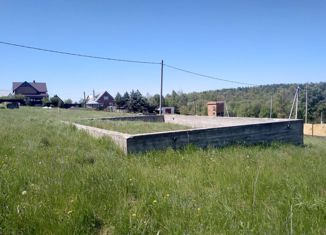 Продаю участок, 12 сот., Плавск, Южная улица