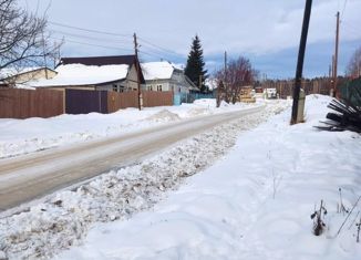 Продаю дом, 41 м2, посёлок Арамиль, улица Жданова, 4