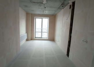 Продам 3-ком. квартиру, 85.8 м2, Волгоград, Пугачевская улица, 5, Ворошиловский район