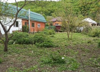 Участок на продажу, 7 сот., посёлок Краснооктябрьский, Подгорная улица, 166