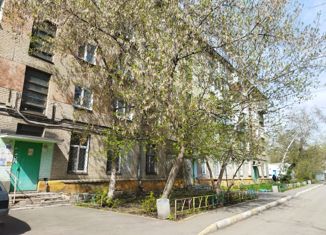 Двухкомнатная квартира на продажу, 45.6 м2, Челябинская область, улица Гагарина, 58А