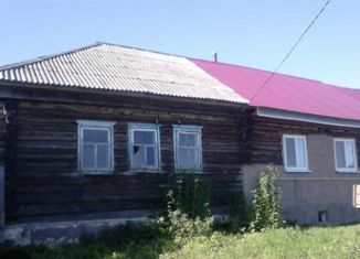 Продаю дом, 43 м2, Забайкальский край, Минская улица, 3