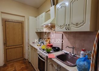 Продам дом, 101 м2, Пятигорск, Теплосерная улица