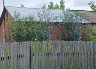 Дом на продажу, 60 м2, село Ауструм, Школьная улица