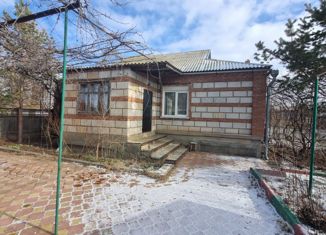 Продаю дом, 134 м2, село Зензели, улица Городовикова, 41