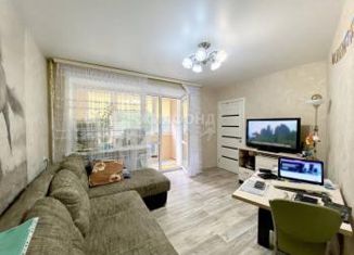 Комната на продажу, 35.9 м2, Новосибирск, улица Богдана Хмельницкого, 107, Калининский район