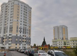 Продажа 2-комнатной квартиры, 60.7 м2, Верхняя Пышма, улица Свердлова, 1Г, ЖК Садовый-2
