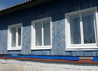 Дом на продажу, 62.8 м2, село Орлов Гай, Аптекарская улица