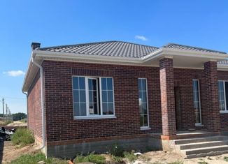 Продам дом, 75 м2, поселок Щепкин