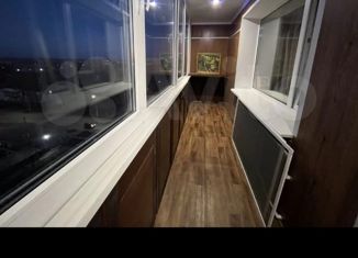 Сдается в аренду 2-комнатная квартира, 47 м2, Балашов, улица Горохова, 19/90