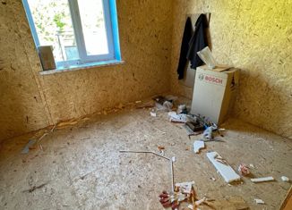 Дом на продажу, 85.3 м2, посёлок Ува, Фруктовая улица, 5А