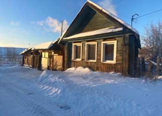 Продается дом, 45.2 м2, Верхний Уфалей, улица Малышева