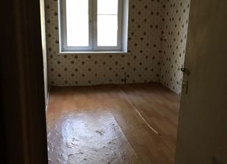 2-ком. квартира на продажу, 45.5 м2, Москва, Самаркандский бульвар, 34к2, Самаркандский бульвар