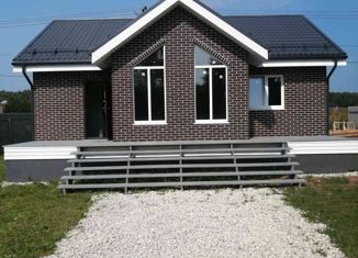 Продам дом, 90 м2, СНТ Культура, СНТ Культура, 10Б