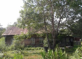 Продажа дома, 52 м2, село Романовка, Ленинская улица, 56А