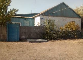 Дом на продажу, 80 м2, село Федоровка, улица Берегового, 22