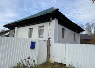 Продам дом, 30.4 м2, Усолье, переулок Маяковского, 6