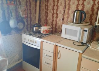 Продаю дом, 42 м2, село Первомайское