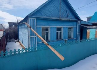 Продам дом, 54.2 м2, Саратовская область, Байкальский проезд, 10