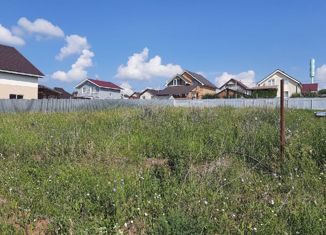 Продам участок, 16 сот., село Фёдоровка, улица Ленина