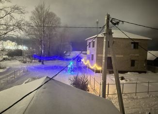 Продам дом, 213 м2, СНТ Ландыш