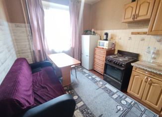 Продажа однокомнатной квартиры, 35.5 м2, Москва, улица Маршала Кожедуба, 14, улица Маршала Кожедуба