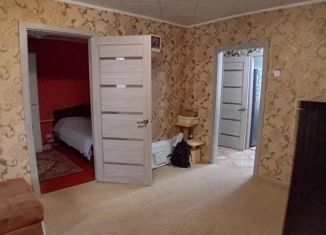 Дом на продажу, 49 м2, село Засосна, улица Ленина, 93