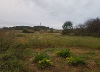 Продаю участок, 9 сот., деревня Акатово, деревня Акатово, 20