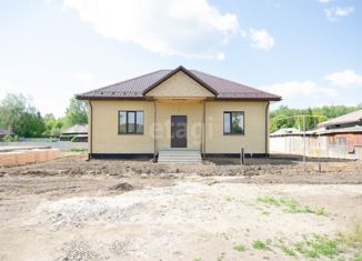 Продам дом, 120 м2, Ялуторовск, улица Свердлова