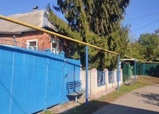 Дом на продажу, 58 м2, село Муром, улица Гагарина