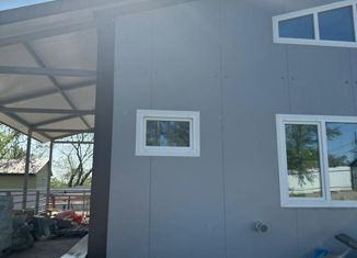 Продается дом, 170 м2, рабочий посёлок Хор, улица Сопка, 25